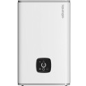 Elektriline veesoojendi ATLANTIC Vertigo Steatite 50 Wi-fi