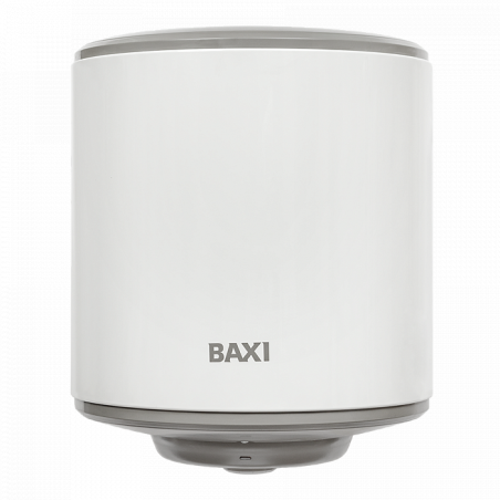 Elektriline veesoojendi BAXI SR 515, 15 l kraanikausi kohal