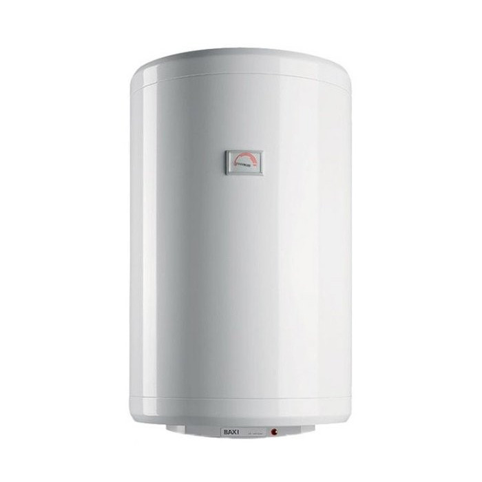 Elektriline veesoojendi BAXI Extra SV 580, 80 l