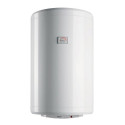 Электрический водонагреватель BAXI Extra SV 510, 100 л
