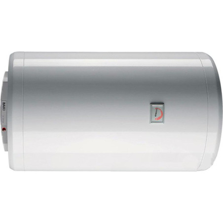 Elektriline veesoojendi BAXI Extra SO 580, 80 l