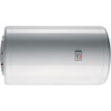 Электрический водонагреватель BAXI Extra SO 580, 80 л
