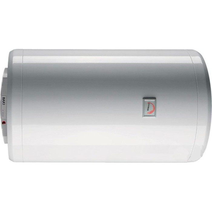 BAXI Extra SO 580 Electric Water Heater, 80 l