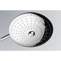 Термостатическая душевая система GROHE Euphoria 260 с ручным душем Euphoria 110 массаж