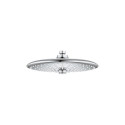 Termostaatiline dušisüsteem GROHE Euphoria 260 koos käsidušiga Euphoria 110 massaaž
