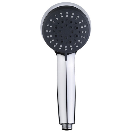 Shower head TEKA Stylo Sport