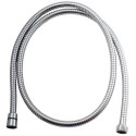 Shower hose TEKA Stylo Sport, metal
