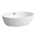 Умывальник-раковина LAUFEN Pro S, 520 x 390 мм