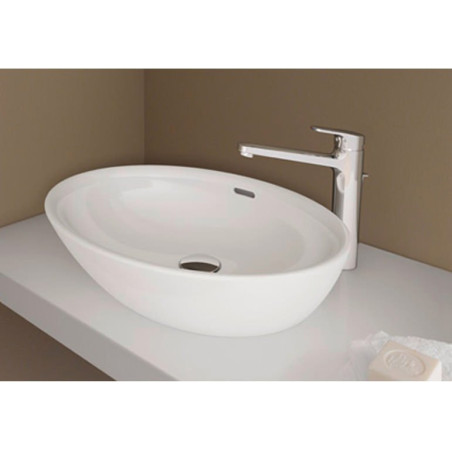 Умывальник-раковина LAUFEN Pro S, 520 x 390 мм