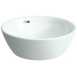 Valamu-kauss LAUFEN Pro S, 420 mm, H8129620001091