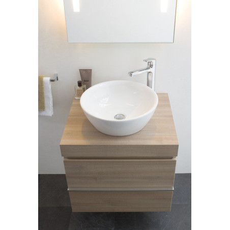 Valamu-kauss LAUFEN Pro S, 420 mm, H8129620001091