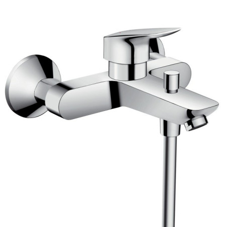 Bathroom - shower mixer HANSGROHE Logis, 71400000