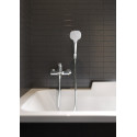 Bathroom - shower mixer HANSGROHE Logis, 71400000