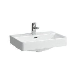 Valamu LAUFEN Pro S, 550 x 380 mm