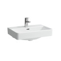 Умывальник LAUFEN Pro S, 550 x 380 мм