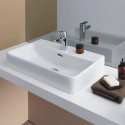 LAUFEN Pro S sink, 550 x 380 mm