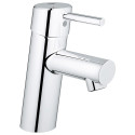 Смеситель для раковины GROHE Concetto, размер S, 3224010E