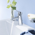 Смеситель для раковины GROHE Concetto, размер S, 3224010E