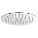 Statsionaarne dušipea ALPI 250 mm