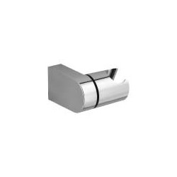 Shower head flow adjustment ALPI