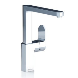 Kitchen (sink) faucet RAVAK Chrome