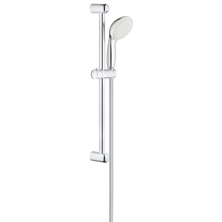 GROHE Tempesta 100 shower set