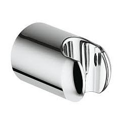 Время душевой насадки GROHE Relexa