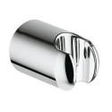 Shower head time GROHE Relexa