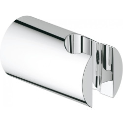Время для душевой насадки GROHE New Tempesta Cosmopolitan, 27594000