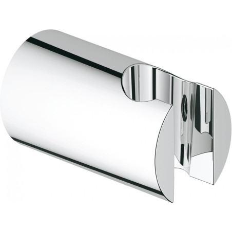 Dušipea aeg GROHE New Tempesta Cosmopolitan, 27594000