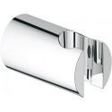 Dušipea aeg GROHE New Tempesta Cosmopolitan, 27594000