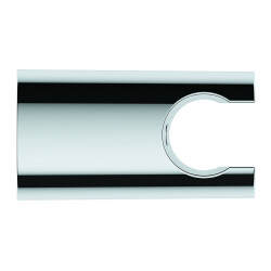 Время для душевой насадки GROHE New Tempesta Cosmopolitan, 27594000
