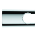 Shower head time GROHE New Tempesta Cosmopolitan, 27594000
