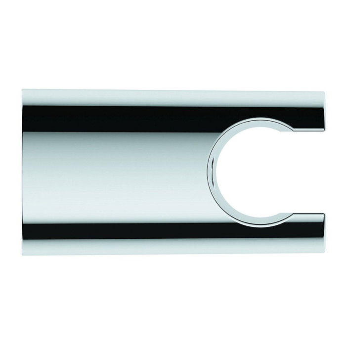 Shower head time GROHE New Tempesta Cosmopolitan, 27594000