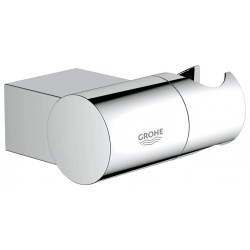 Dušipea aeg GROHE Rainshower