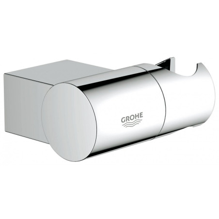 Dušipea aeg GROHE Rainshower