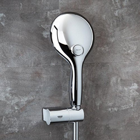 Dušipea aeg GROHE Rainshower