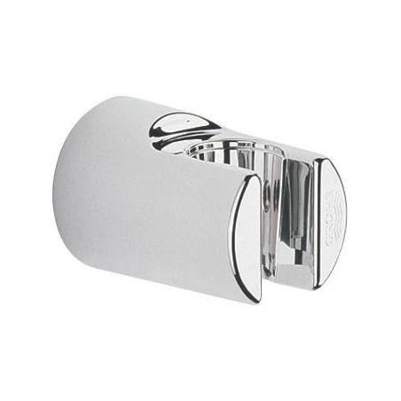 Время душевой насадки GROHE Relexa