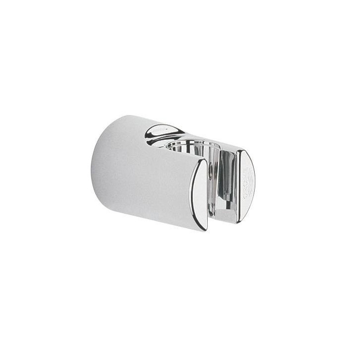 Shower head time GROHE Relexa