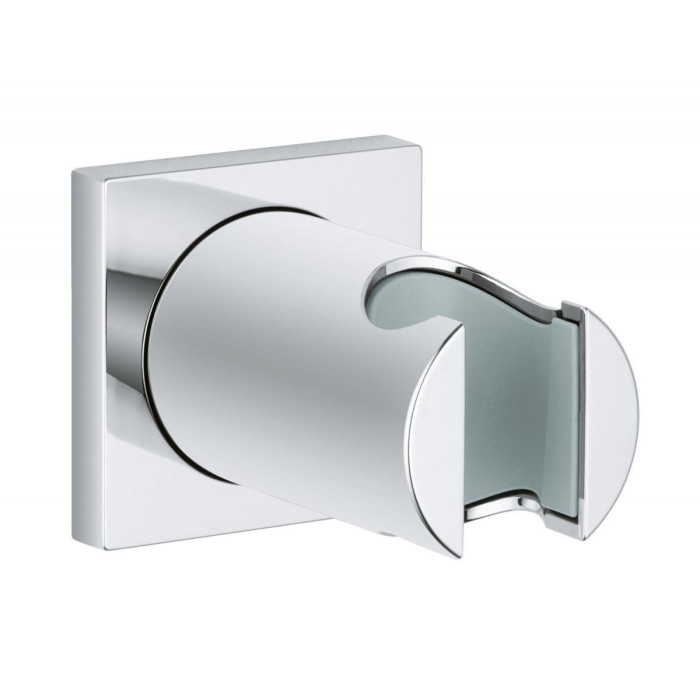 Dušipea aeg GROHE Rainshower