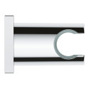 Shower head time GROHE Rainshower