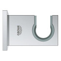 Dušipea aeg GROHE Allure Brilliant