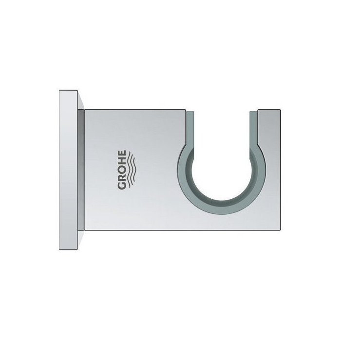 Shower head time GROHE Allure Brilliant