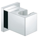 Время душевой насадки GROHE Euphoria Cube, 27693000