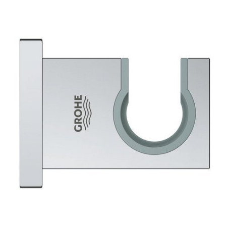 Dušipea aeg GROHE Euphoria Cube, 27693000