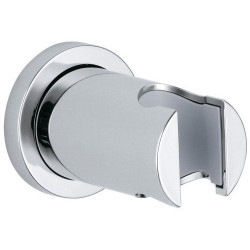 Shower head GROHE Rainshower, 27074000