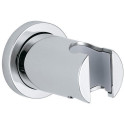 Dušipea GROHE Rainshower, 27074000