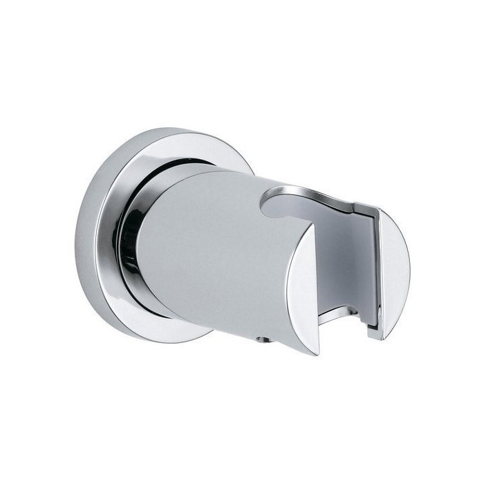 Dušipea GROHE Rainshower, 27074000
