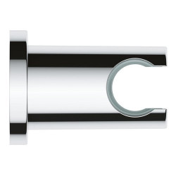 Dušipea GROHE Rainshower, 27074000