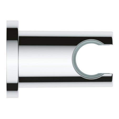Shower head GROHE Rainshower, 27074000